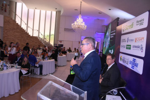 BRDE e Badesul dispõem de condições especiais para projetos industriais e de inovação