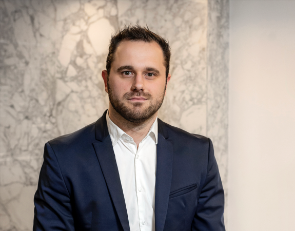 Caso maionese Fugini: um alerta a todas as marcas