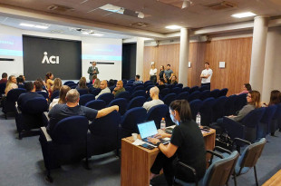 Redesim facilita e agiliza registro de empresas no RS