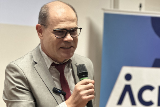 Reforma Tributária trará avanços ao sistema, avalia especialista