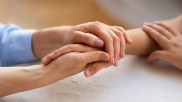 10 Anos de Compromisso Social: Conheça o PROAP - Programa Social de Atendimento Psicológico Acessível