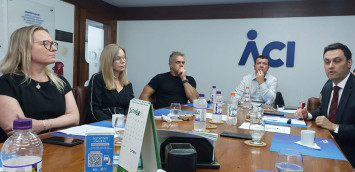 Advogado alerta para importância da gestão de riscos jurídico-ambientais em empresas