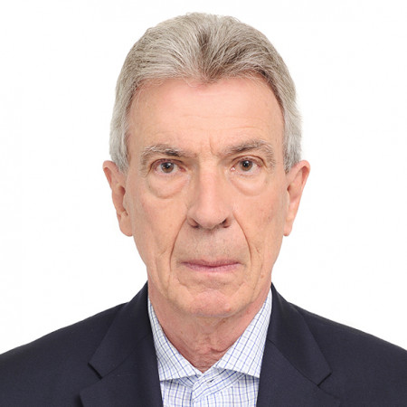 IBTeC elege novo Conselho Diretivo para o triênio 2024/2026. Ricardo Wirth assume a presidência da instituição