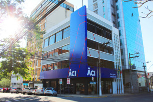 ACI terá encontro com cônsul dos EUA, nesta quinta-feira