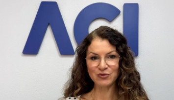 Fim da escala 6 x 1 terá impactos negativos sobre economia e empregos
