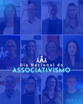 30 de abril - Dia Nacional do Associativismo