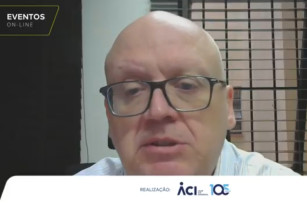 Funcionamento do judiciário trabalhista e temas consolidados pelo TST