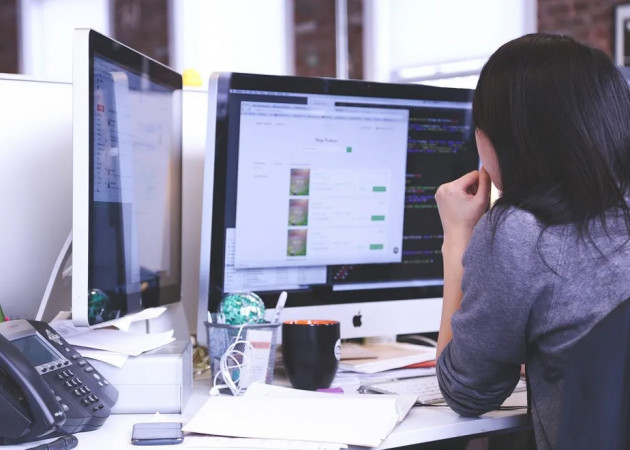 Lei Emprega + Mulheres como ferramenta de ESG nas relações de trabalho