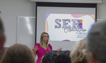 Projeto do Grupo Sinos reúne lideranças e instituições em prol da educação