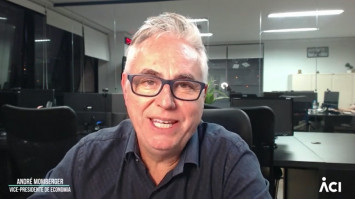 PIB de 2023, volta dos impostos sobre combustíveis e pressão sobre Banco Central