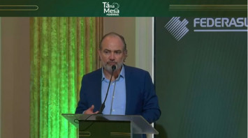 Entidade endossa palavras do presidente da Federasul