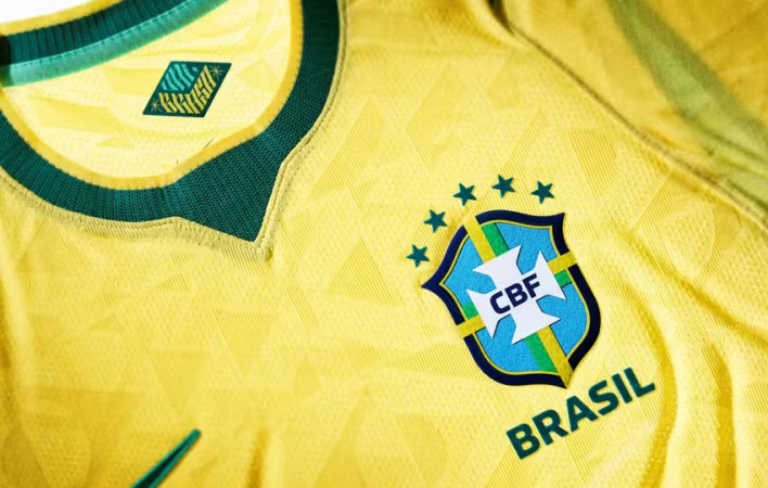 Copa do Mundo 2026: quais são as regras para o trabalho nos dias de jogos da Seleção Brasileira?