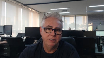 Super quarta sem grandes surpresas