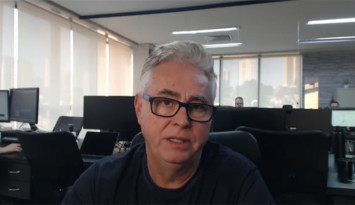 Super quarta sem grandes surpresas