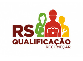 Município vai oferecer cursos gratuitos de capacitação