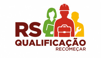 Município vai oferecer cursos gratuitos de capacitação
