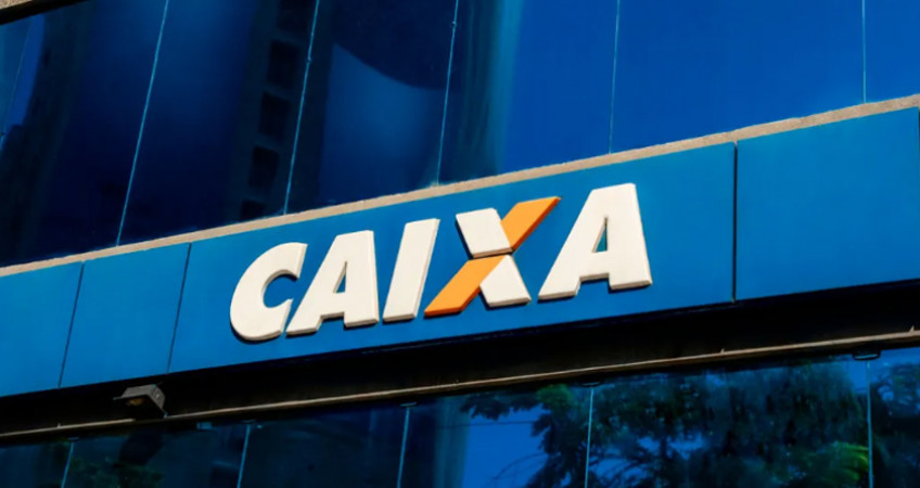Seguro para imóveis financiados atingidos pelas cheias