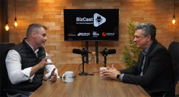 Como a Inteligência Artificial está mudando os negócios