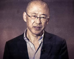Família Ling doa R$ 50 milhões para reconstruir RS com sociedade civil