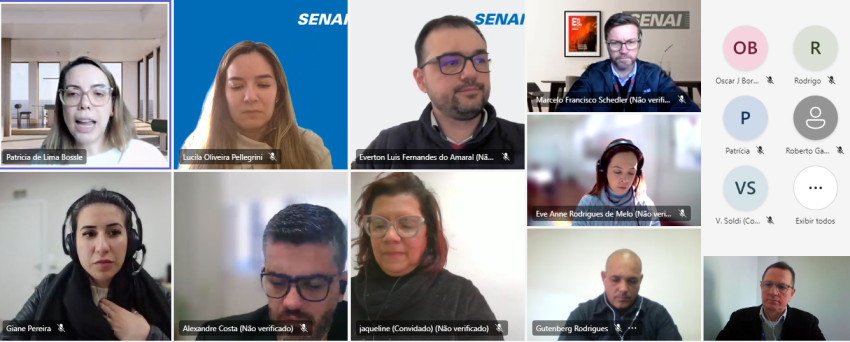 Recursos do Programa BNDES Emergencial devem ser liberados nos próximos dias