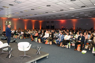 Inovação, sustentabilidade e inteligência artificial na construção civil estarão em destaque no 11º Seminário ITCON, em Porto Alegre