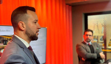Empresários recebem orientações práticas sobre Direito do Consumidor para evitar erros e proteger seus negócios