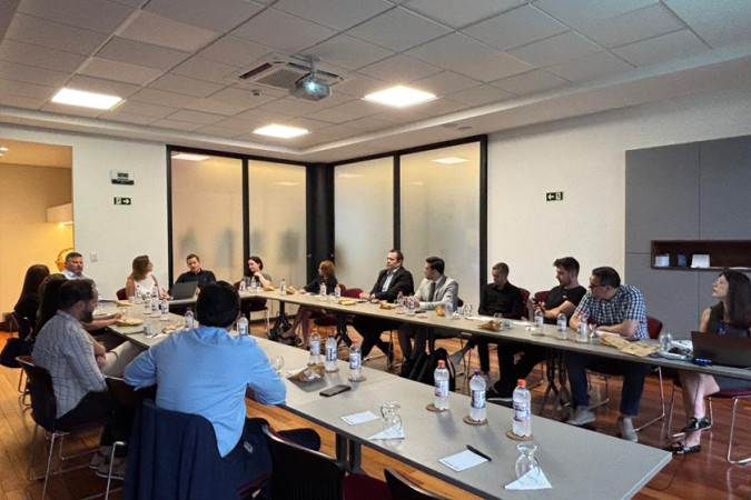 Japão inspira excelência e visão de longo prazo para o meio empresarial