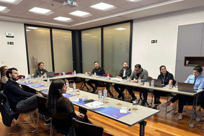 Reforma tributária requer preparo, afirma especialista