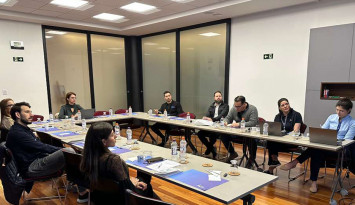 Reforma tributária requer preparo, afirma especialista