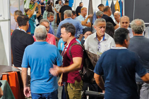 Inovação, fidelização e evolução da moda são os pilares da Tecnomoda 2026