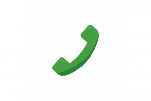 ACI informa instabilidade no atendimento telefônico