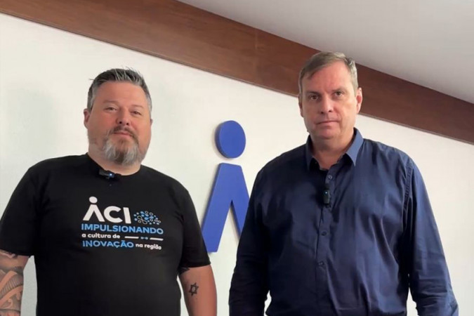 The South Base chama calçadistas para reunião no dia 24 para encaminhar APL