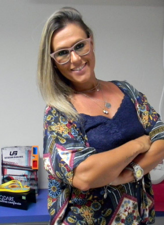 Colorgraf apresenta no Inspiramais 2023. Produtos em conexão com a natureza