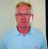 IBTeC finaliza 2025 com resultados positivos e consolidação de sua posição como hub de compartilhamento de conhecimentos