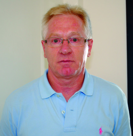 IBTeC finaliza 2025 com resultados positivos e consolidação de sua posição como hub de compartilhamento de conhecimentos