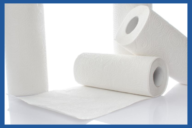 Valmet se consolida na liderança do mercado latino-americano de tissue