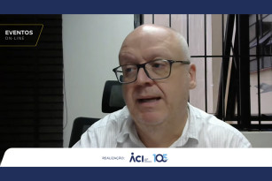 Licença-maternidade e burnout ganham destaque em atualização jurídica online