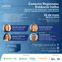 Geração Z nas empresas: como alinhar cultura, comportamento e performance