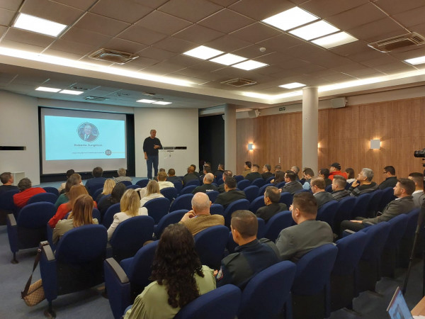 Em Novo Hamburgo, indicadores de violência escolar registram queda
