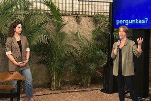 Case da nova fase do Manjericão Toscano mostra o poder da resiliência e do trabalho duro