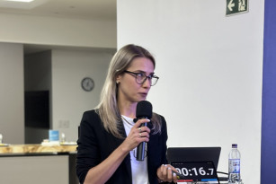 Bem explorada, inteligência artificial é grande aliada dos negócios