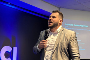 Empresas que vendem mais abandonam o improviso e adotam estratégia