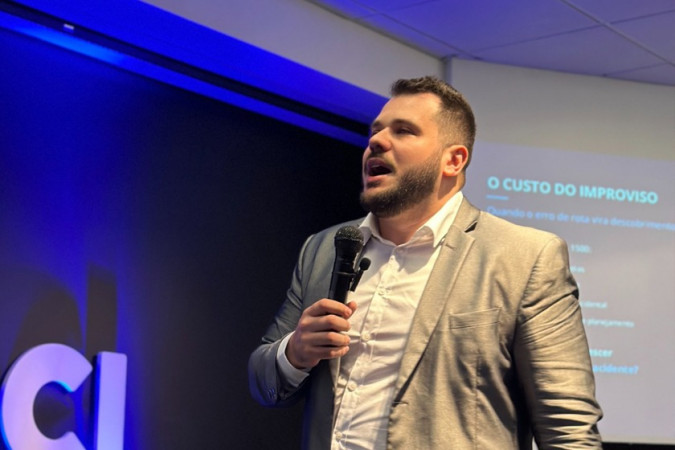 Empresas que vendem mais abandonam o improviso e adotam estratégia