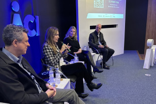 IA nas empresas: entre possibilidades quase infinitas e dilemas legais