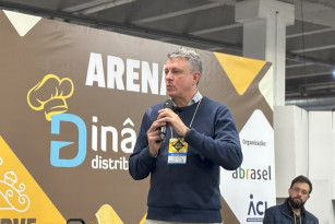 Inteligência artificial veio para ficar e vai revolucionar os negócios