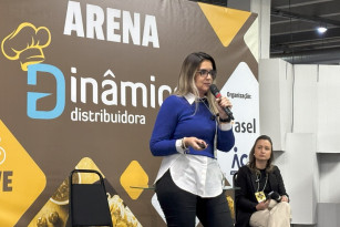 Lucro não é sorte; é resultado de planejamento estratégico