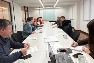 Projeto Ivoti 100 conta com mais de 150 projetos