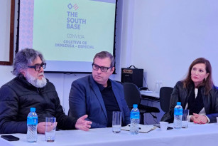 Calçado brasileiro será protagonista no FDRA Summit 2025, em Nova Iorque
