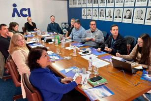 Projeto do Sebrae sobre Indústria 4.0 foi apresentado na ACI