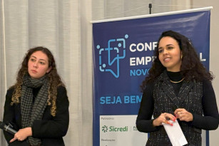 Especialistas sugerem diversificação de canais para fortalecer a marca